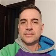 English teacher inglese privato a siena